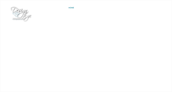 Desktop Screenshot of designtogo.ca